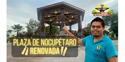 PRIMARIA COMUNITARIA SAN JUAN