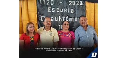 PRIMARIA COMUNITARIA UNIDOS PARA EL PROGRESO
