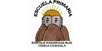 PRIMARIA COMUNITARIA