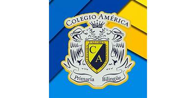 PRIMARIA CONAFE (AULACOMPARTIDA)