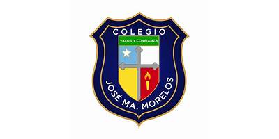 PRIMARIA EXPERIMENTAL JOSE MA. MORELOS