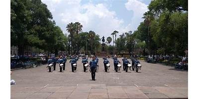 PRIMARIA EXPERIMENTAL SENTIMIENTOS DE LA NACION