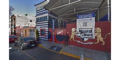 """PRIMARIA GALES"""