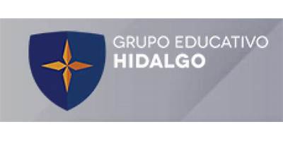 PRIMARIA HIDALGO (PLANTEL TOLLOCAN)