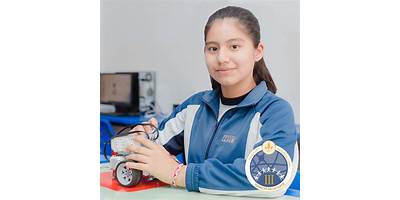 PRIMARIA PAPALOTE