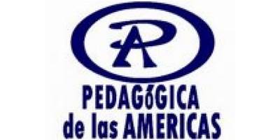 PRIMARIA PEDAGOGICA DE LAS AMERICAS