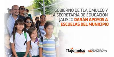 PRIMARIA U 680