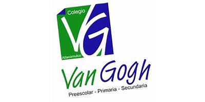 PRIMARIA VINCENT VAN GOGH