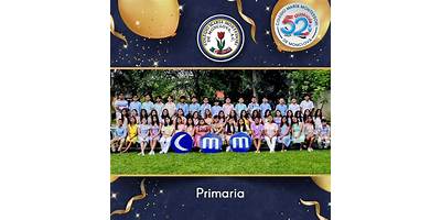 PRIMAVERA