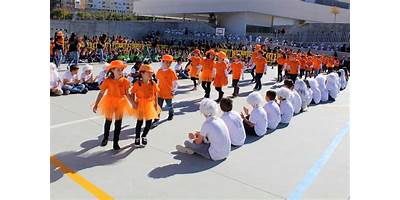 PRIMERA MINISTRO INDIRA GANDHI