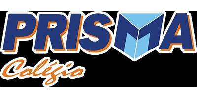 PRISMA