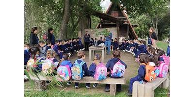 PRIV. DEFENSORES DEL OESTE 233