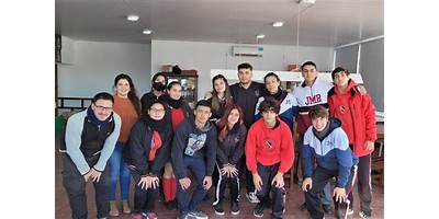 PRIV. DR. JOSE MARIA A. BERTORA 229