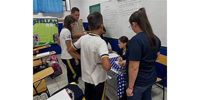 PRIV. FERNADO RAMÓN ALBERTO ELGUE 179