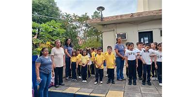 PRIV. INSTITUTO NTRA.SEÑORA DE GUADALUPE D-107