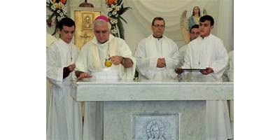 PRIV. INSTITUTO SAGRADO CORAZON DE JESUS