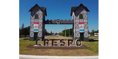 PRIV. INSTITUTO SAN JOSE D 198