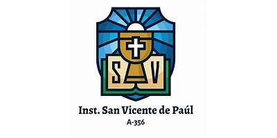PRIV. INSTITUTO SAN VICENTE DE PAUL D-88