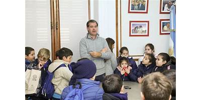 PRIV. JUVENTUD UNIDA 200