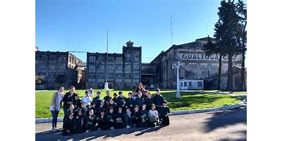 PRIV. LA SAGRADA FAMILIA 64