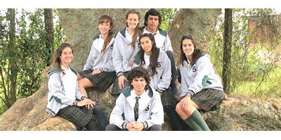 PRIV. LAS VICTORIAS 178