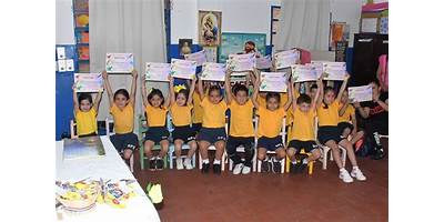 PRIV. LUIS MARIA BETTENDORF 167