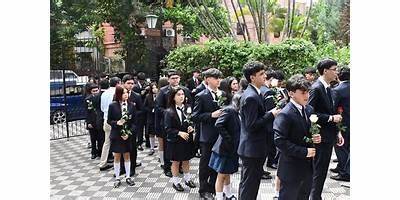 PRIV. MARIA AUXILIADORA 108