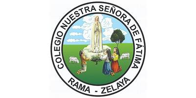 PRIV. NUESTRA SEÑORA DE FATIMA D-208
