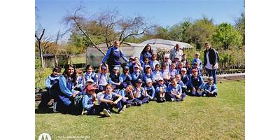 PRIV. PROF. JOSE MARIA R. GELOS 208