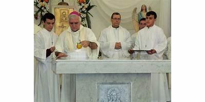 PRIV. SAGRADO CORAZON DE JESUS 73