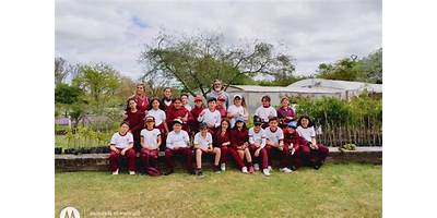 PRIV. SIRIO LIBANES 210