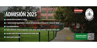 PROF. GUADALUPE HERNAN MARISCAL SALOMON