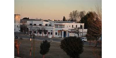 PROF. LUZ VIEIRA MENDEZ