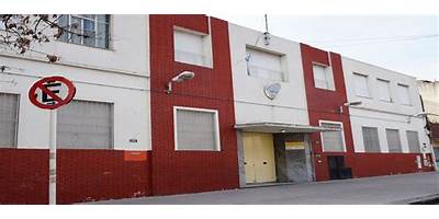 PROF. RAUL L. BERNADELLI