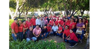 PROF. Y LIC. JOSE LUIS GARCIA GARCIA