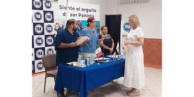 PROFA. ANA GABRIELA TORRES YUSSO