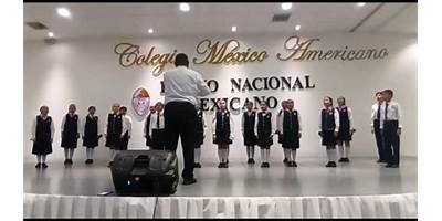PROFA. GUADALUPE CADENA PEREZ