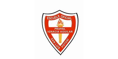 PROFA. IGNACIA AGUILAR
