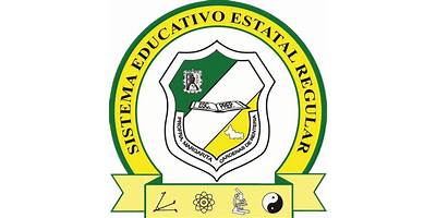 PROFA. MA. CONSUELO MUÑIZ IBARRA