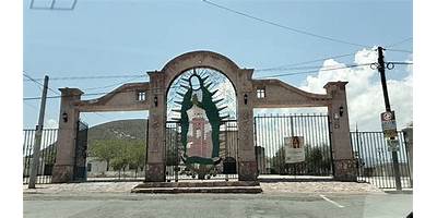 PROFA. MA DE JESUS PORRES