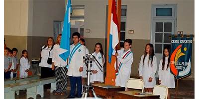 PROFESOR CARLOS JUSTO FLORIT