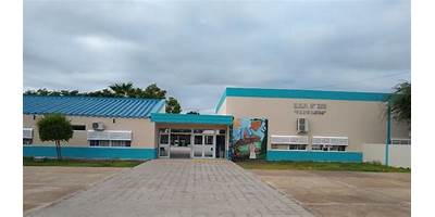 PROFESOR FELIPE BOERO