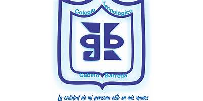PROFESOR GABINO BARREDA