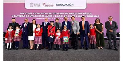 PROFR. ALFONSO SIERRA PARTIDA