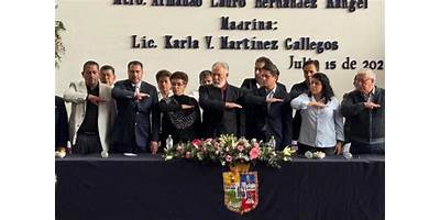 PROFR. ANTONIO AUDIRAC Y ALFONSIN