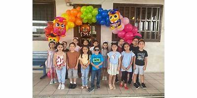 PROFR. ANTONIO GARZA Y GARZA