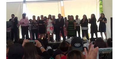 PROFR. ANTONIO I. DELGADO CASARRUBIAS