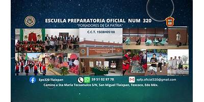 PROFR. ARQUELES VELA