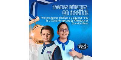 PROFR. ATENEDORO COLUNGA ALVAREZ