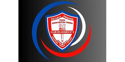 PROFR. BUENAVENTURA TIJERINA